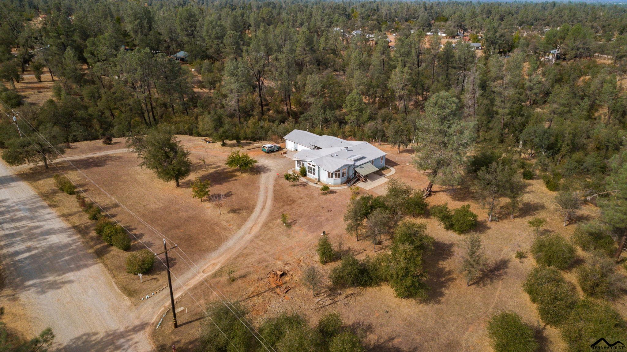 17568 Treat Road Anderson, CA 96007 - Photo 2 of 62