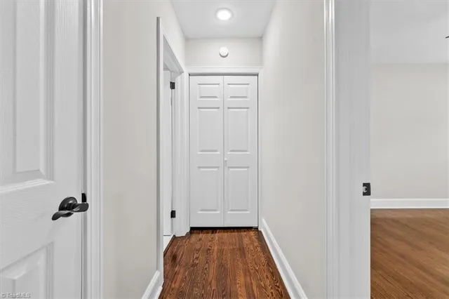 $265,000 | 255 Liberty Street, Asheboro, NC 27203