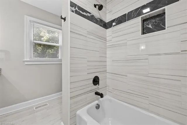 $265,000 | 255 Liberty Street, Asheboro, NC 27203