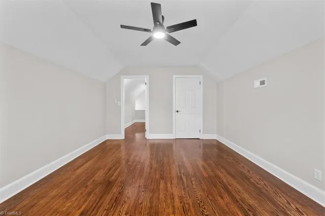 $265,000 | 255 Liberty Street, Asheboro, NC 27203