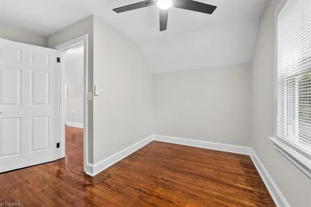 $265,000 | 255 Liberty Street, Asheboro, NC 27203