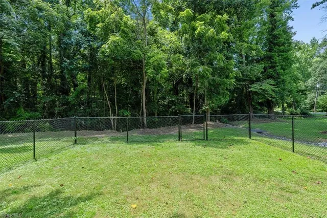 $265,000 | 255 Liberty Street, Asheboro, NC 27203