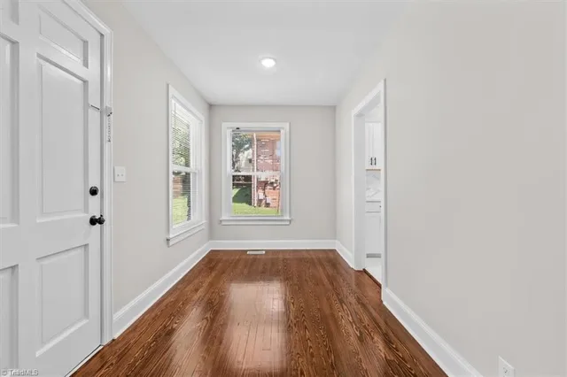 $265,000 | 255 Liberty Street, Asheboro, NC 27203