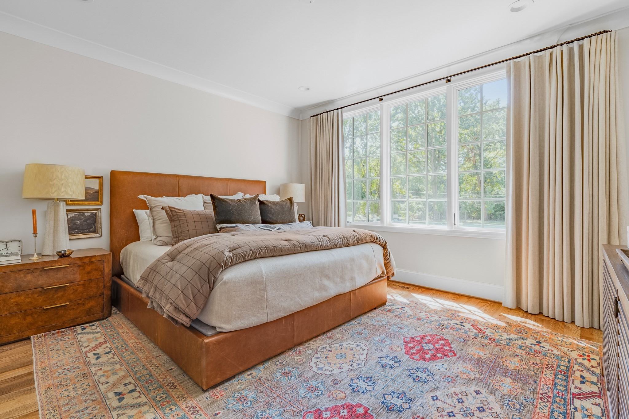 2413 Valley Brook Road Nashville, TN 37215 - Photo 20 of 50 Gallery Image 20