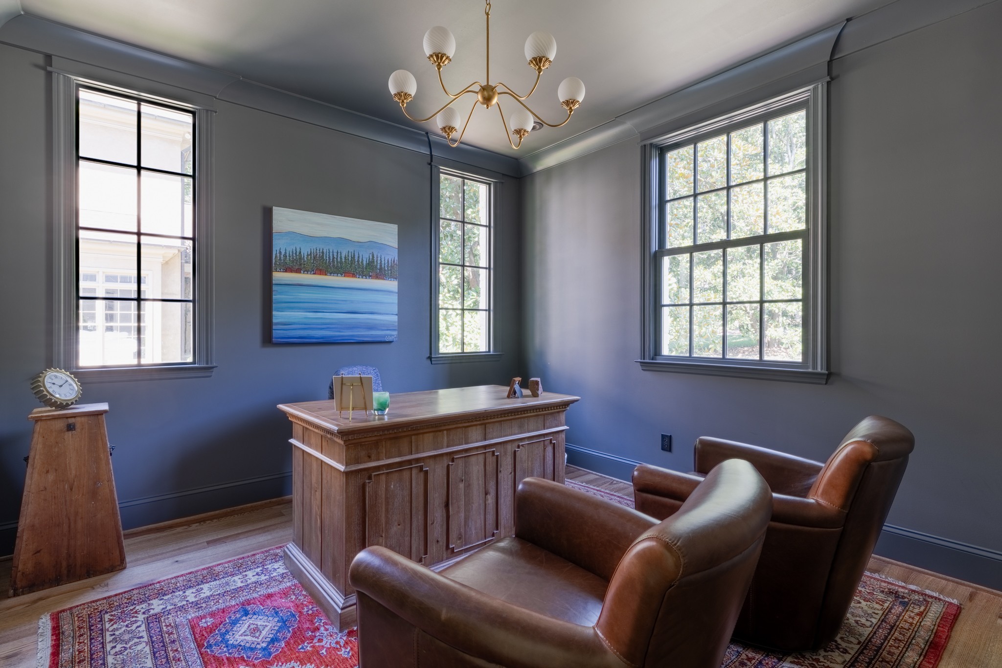 2413 Valley Brook Road Nashville, TN 37215 - Photo 23 of 50 Gallery Image 23