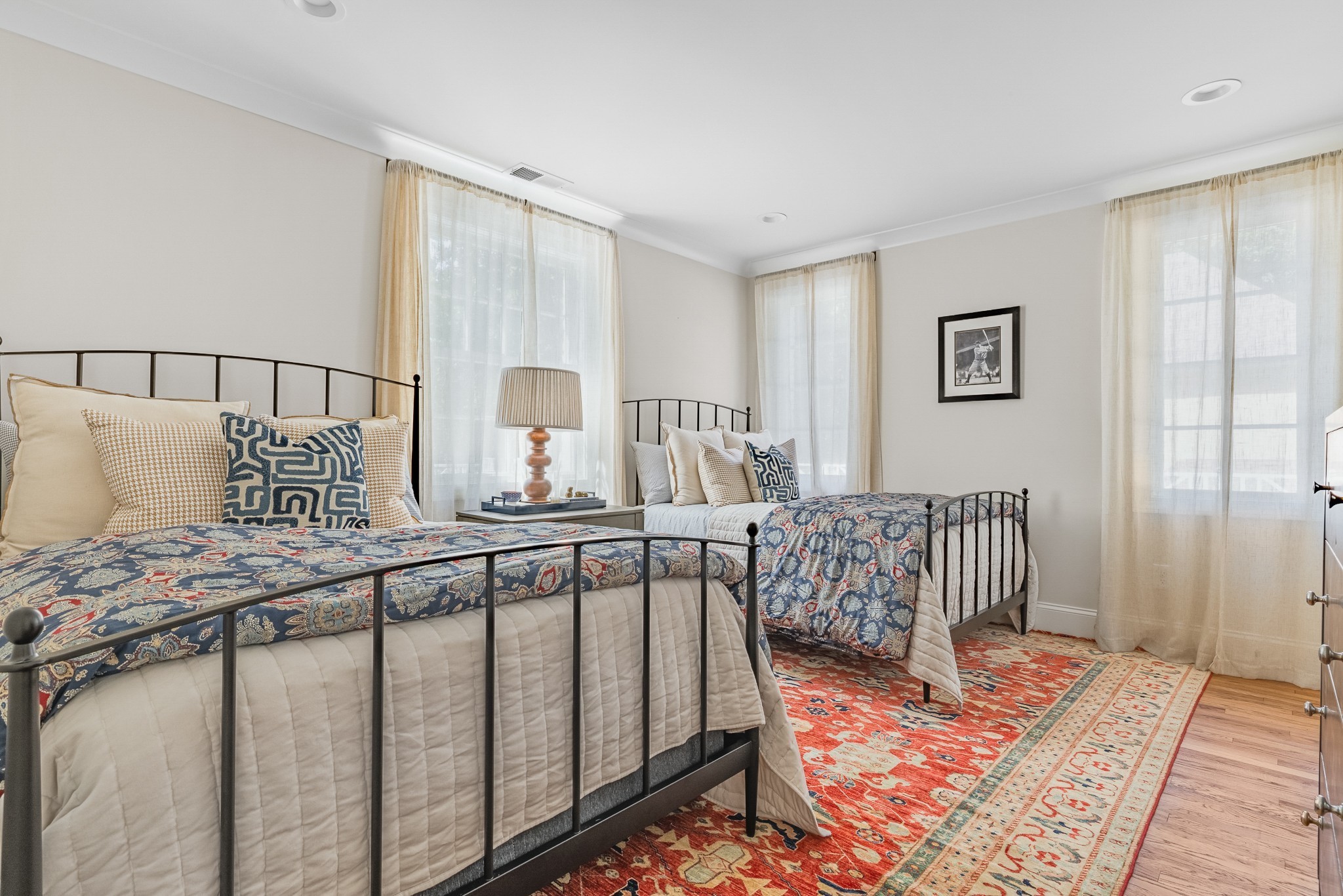 2413 Valley Brook Road Nashville, TN 37215 - Photo 32 of 50 Gallery Image 32