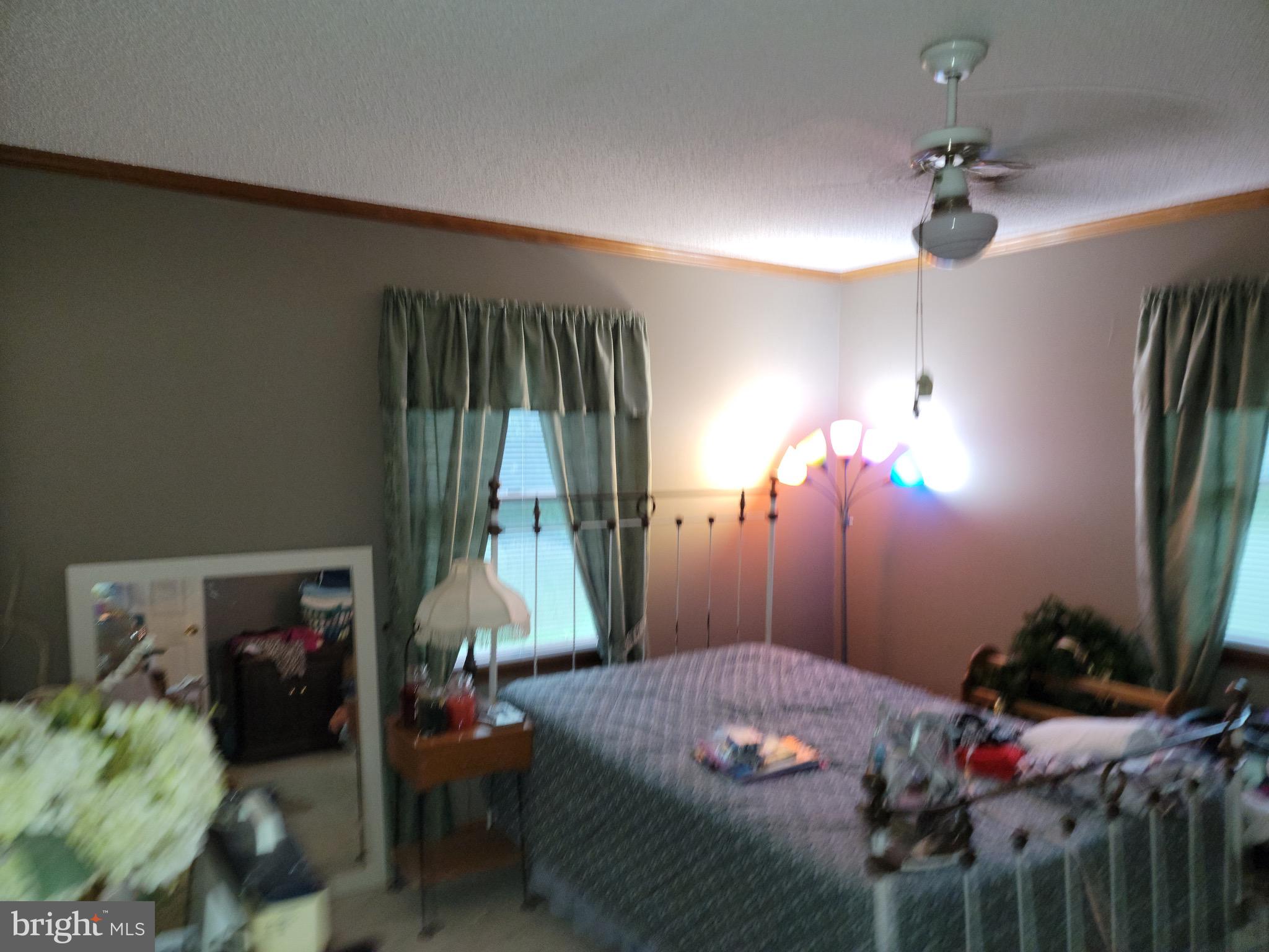 8015 Libertytown Road Berlin, MD 21811 - Photo 21 of 51 2nd Bedroom