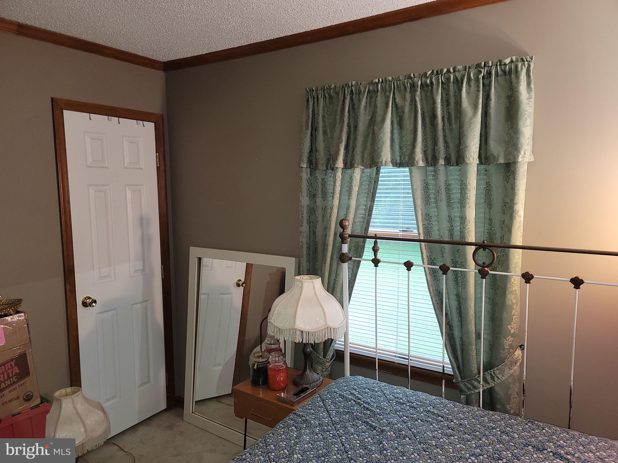 8015 Libertytown Road Berlin, MD 21811 - Photo 22 of 51 2nd Bedroom