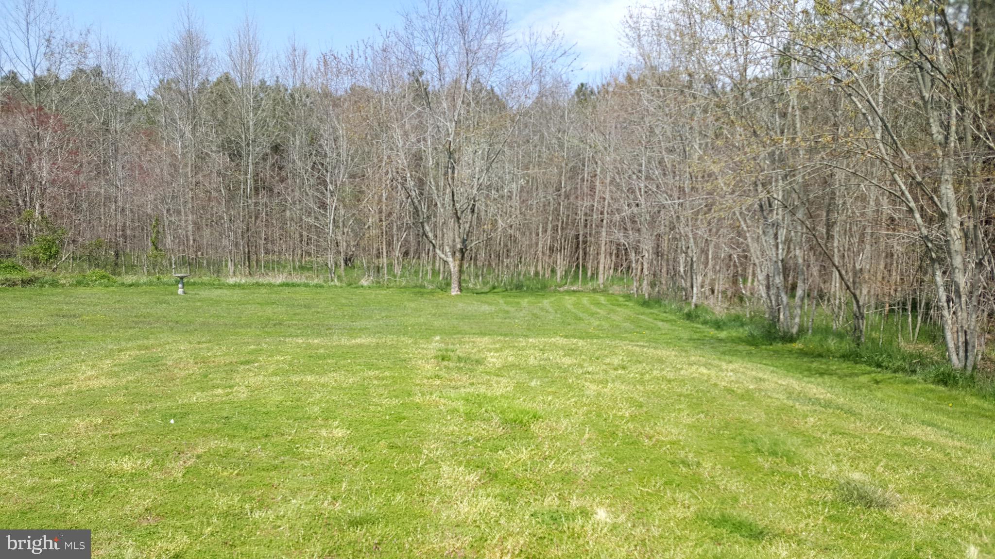 8015 Libertytown Road Berlin, MD 21811 - Photo 35 of 51