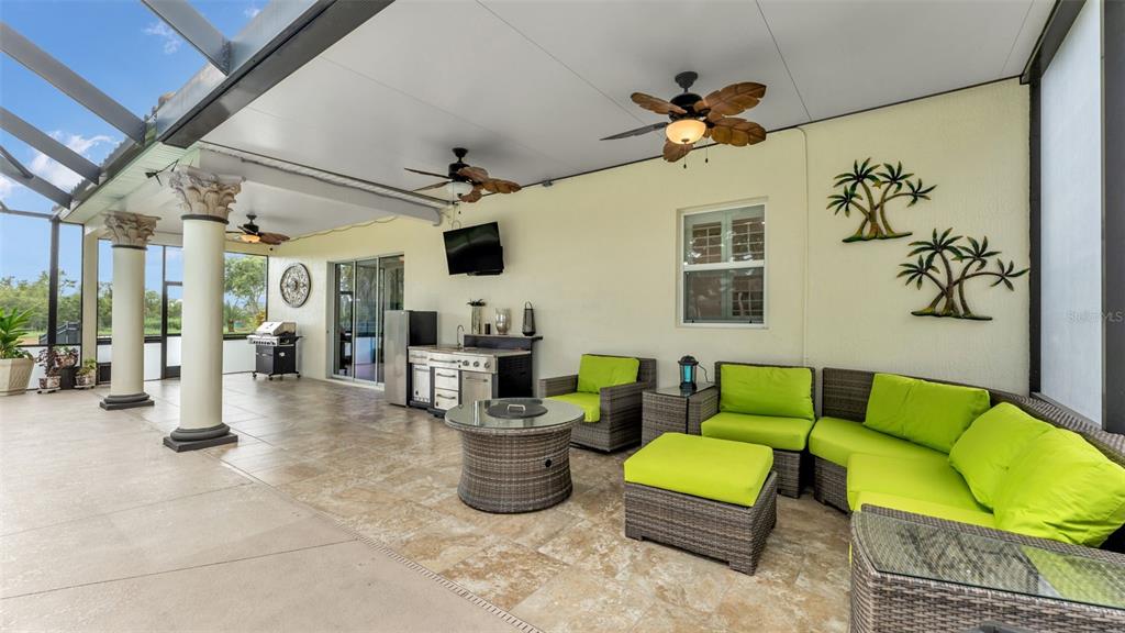 6515 Eagle View Loop Lakeland, FL 33813 - Photo 62 of 77