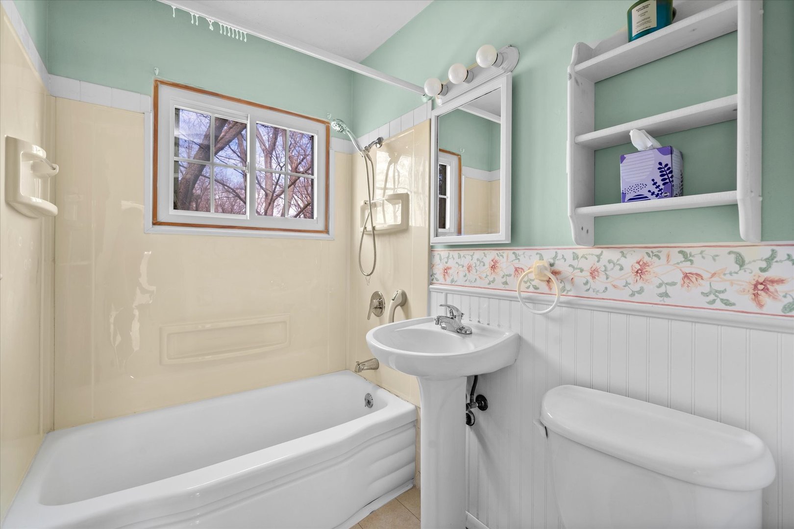 16 Marnel Road Montgomery, IL 60538 - Photo 11 of 29