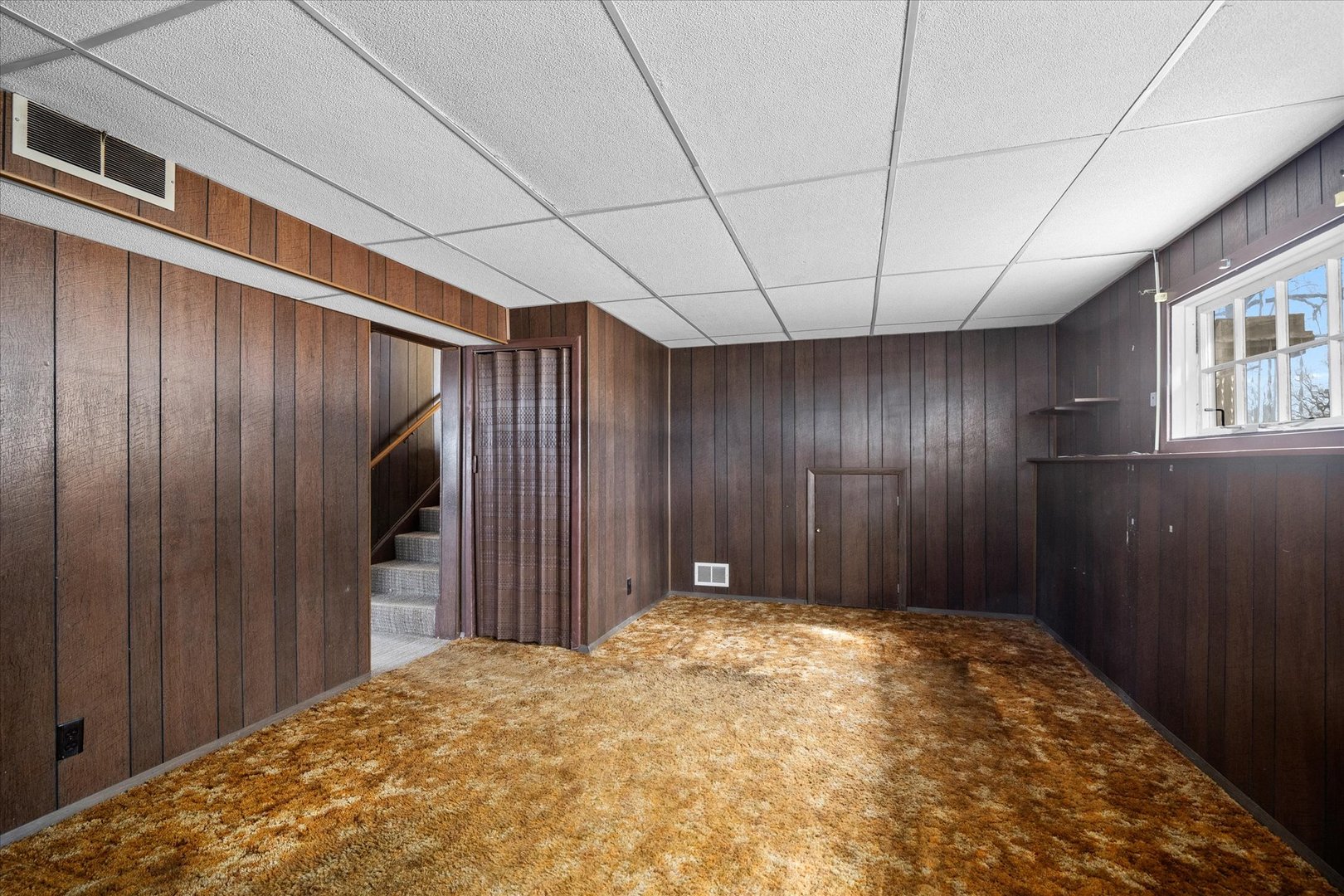 16 Marnel Road Montgomery, IL 60538 - Photo 12 of 29