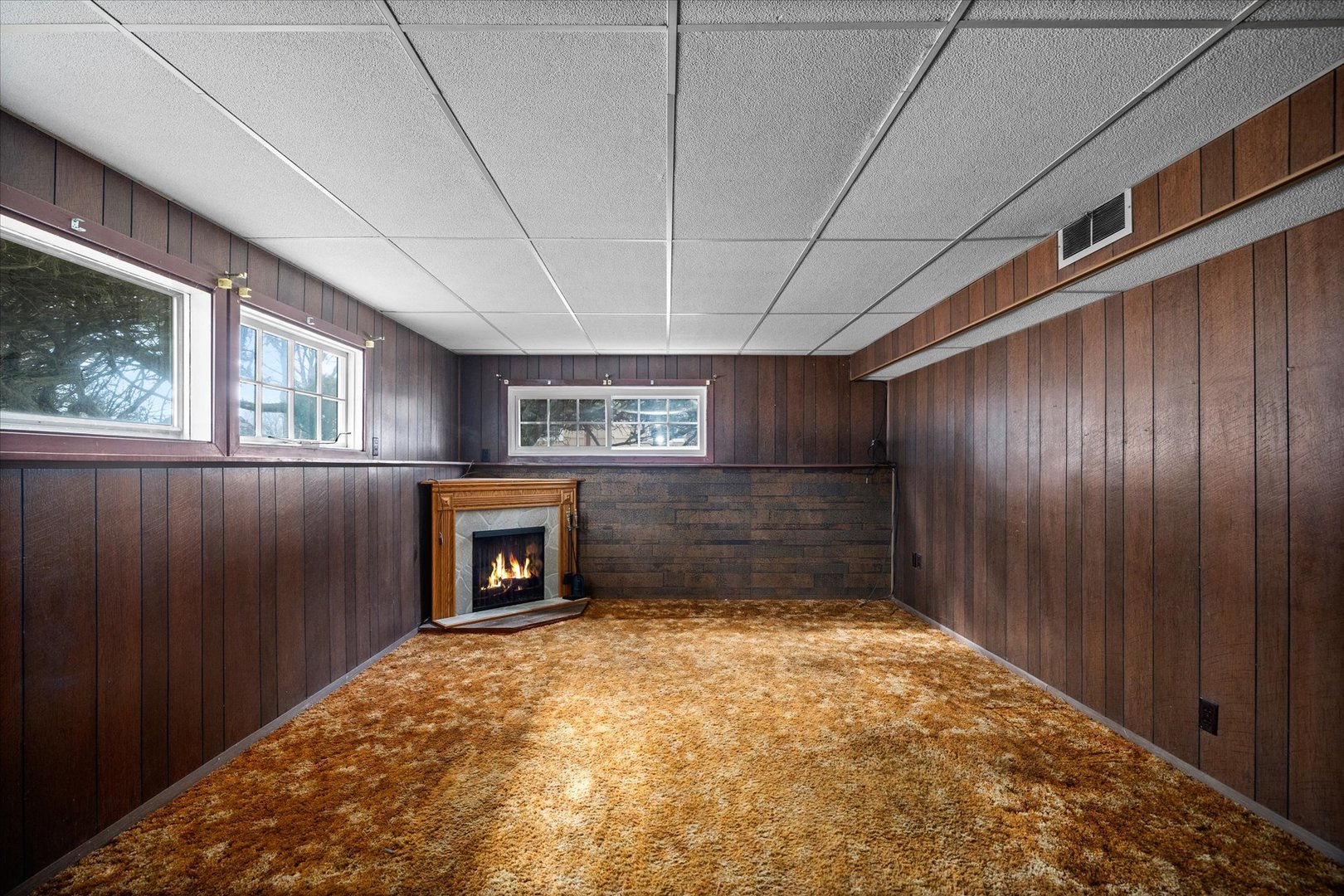 16 Marnel Road Montgomery, IL 60538 - Photo 13 of 29