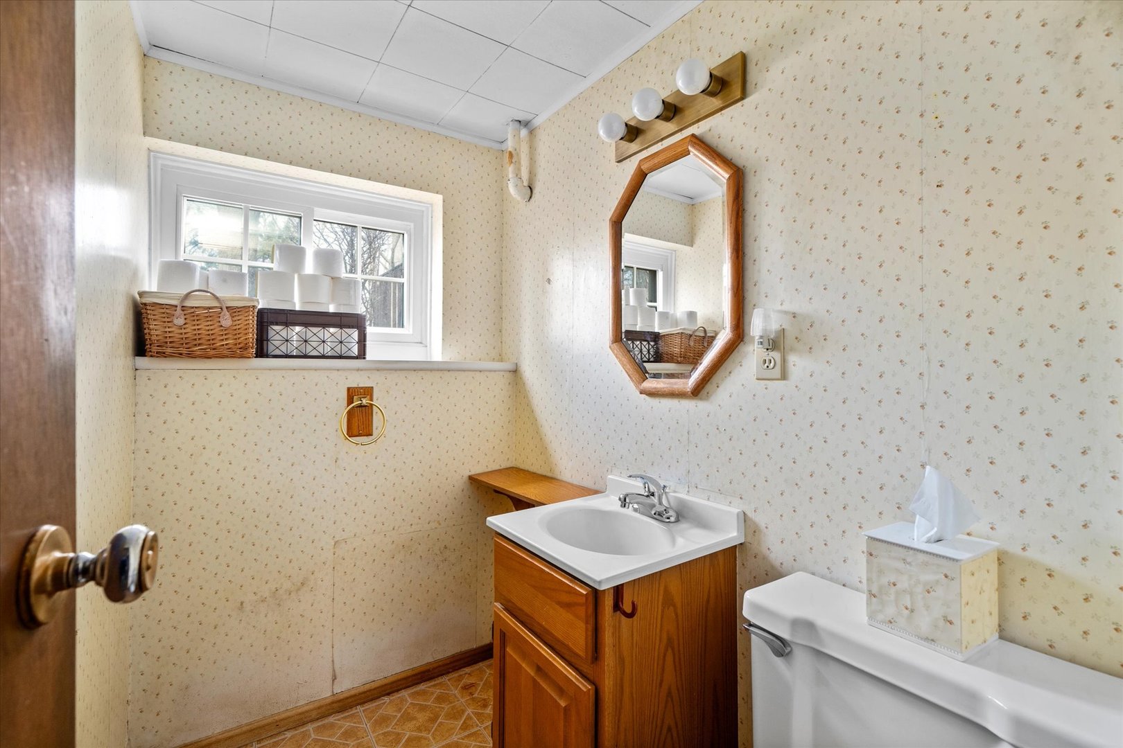 16 Marnel Road Montgomery, IL 60538 - Photo 14 of 29