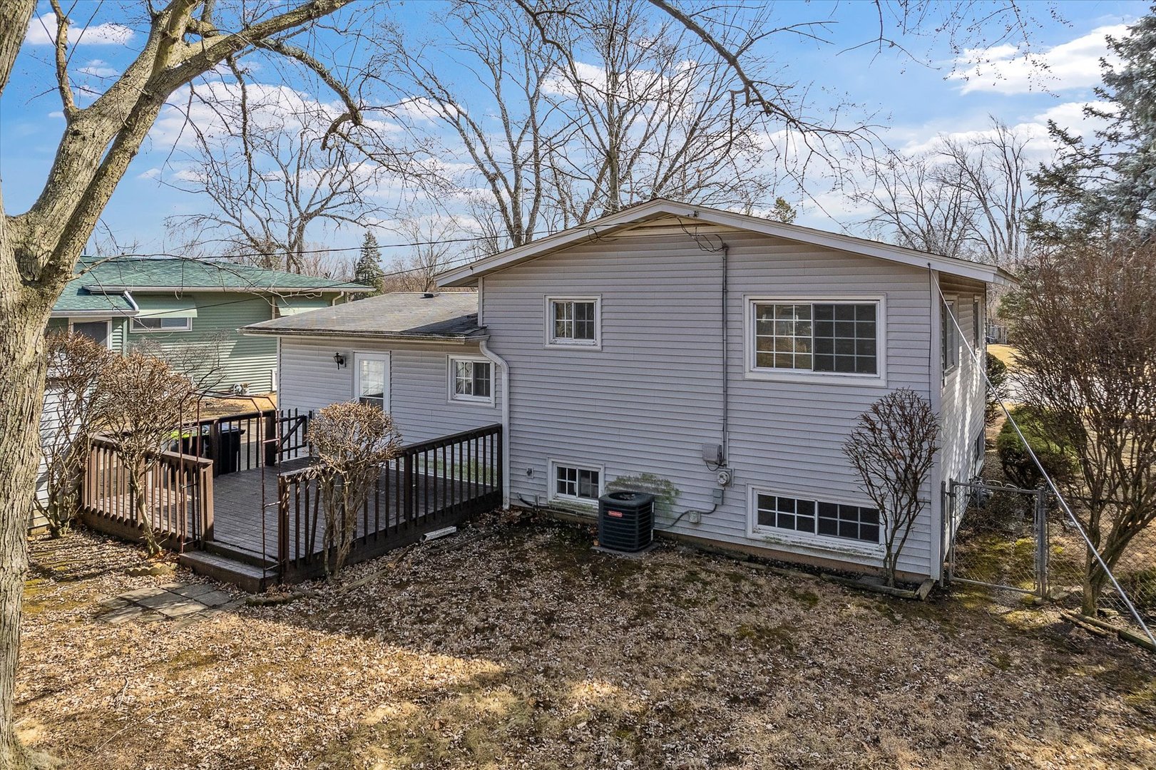 16 Marnel Road Montgomery, IL 60538 - Photo 20 of 29