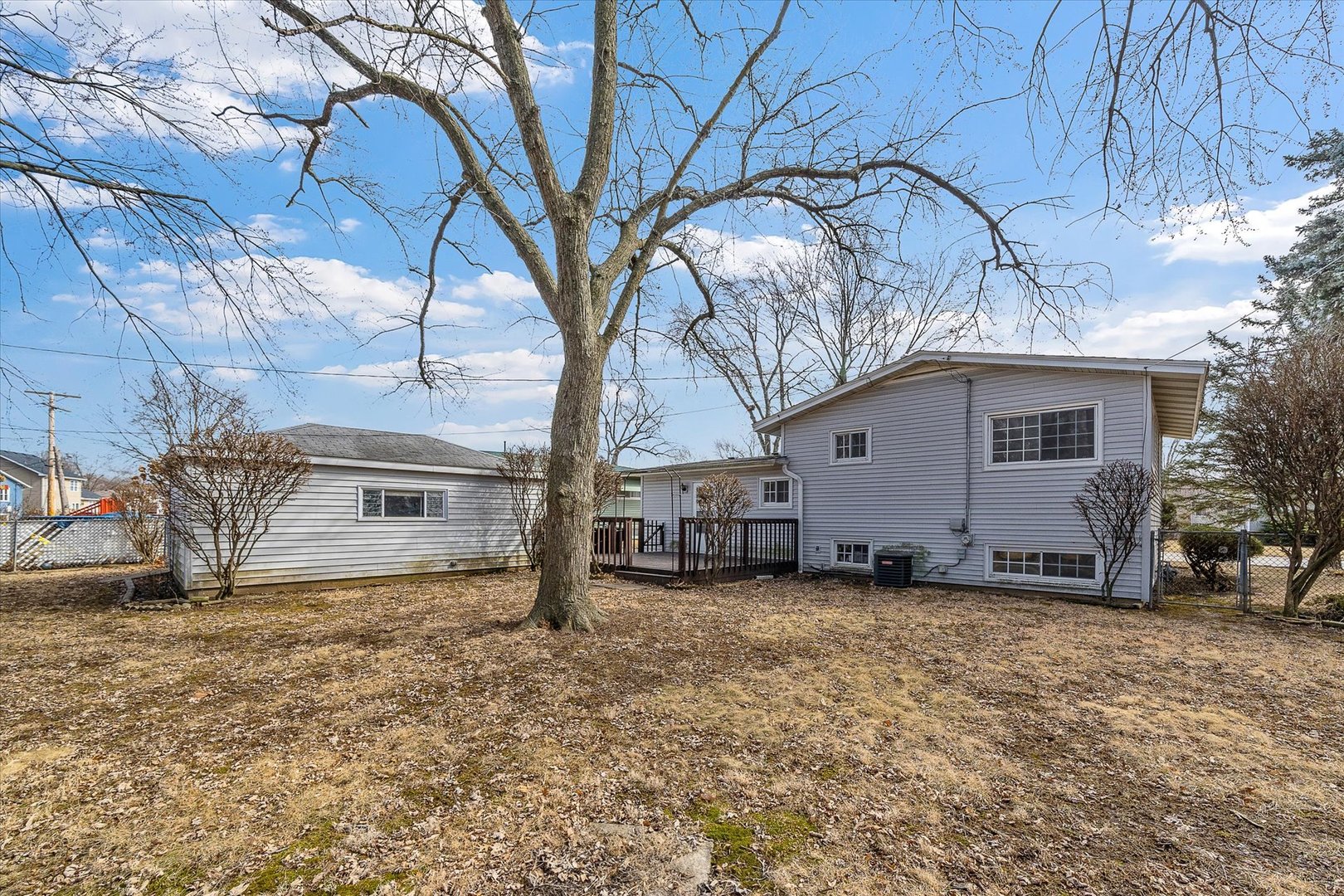 16 Marnel Road Montgomery, IL 60538 - Photo 21 of 29