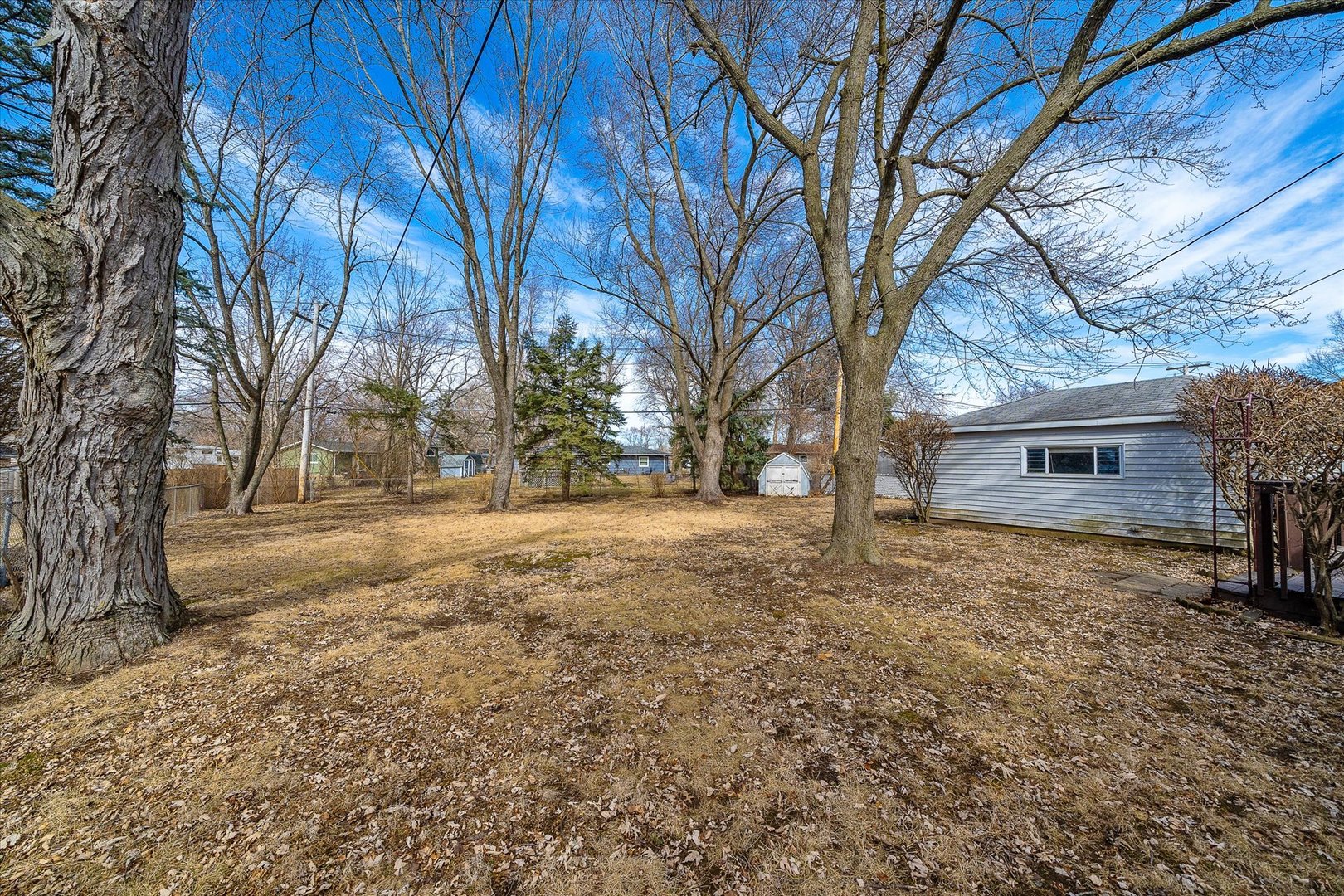 16 Marnel Road Montgomery, IL 60538 - Photo 22 of 29