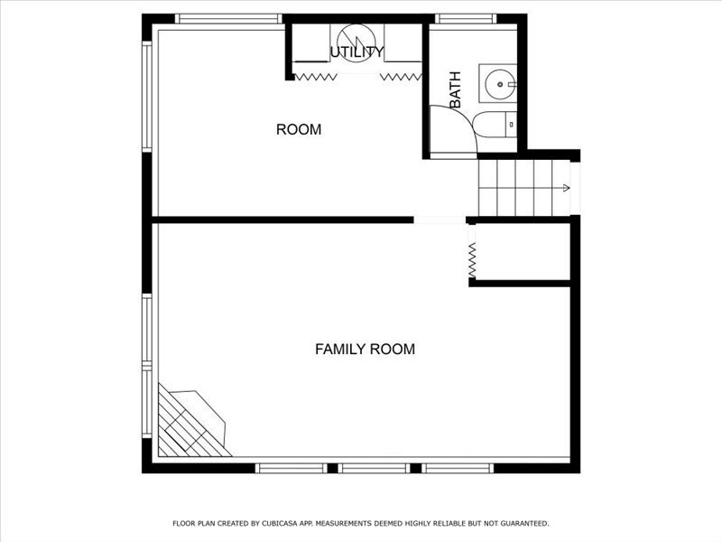 16 Marnel Road Montgomery, IL 60538 - Photo 24 of 29