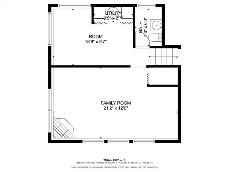 16 Marnel Road Montgomery, IL 60538 - Photo 25 of 29