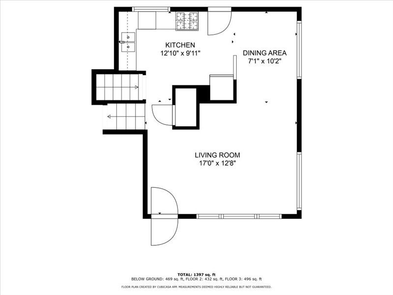 16 Marnel Road Montgomery, IL 60538 - Photo 26 of 29