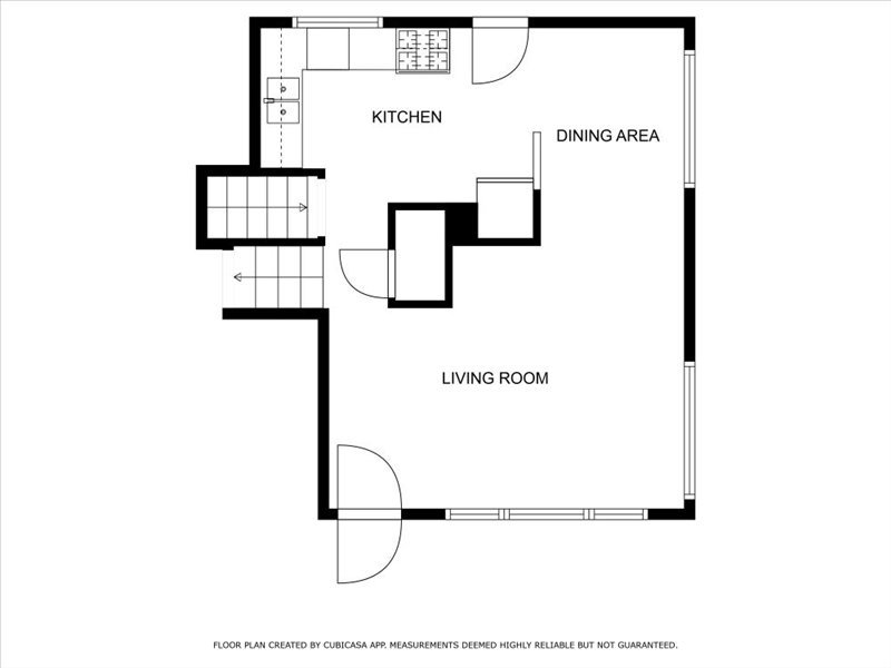 16 Marnel Road Montgomery, IL 60538 - Photo 27 of 29