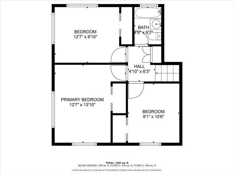 16 Marnel Road Montgomery, IL 60538 - Photo 28 of 29