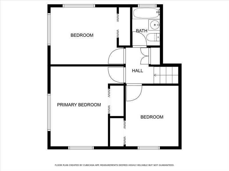 16 Marnel Road Montgomery, IL 60538 - Photo 29 of 29