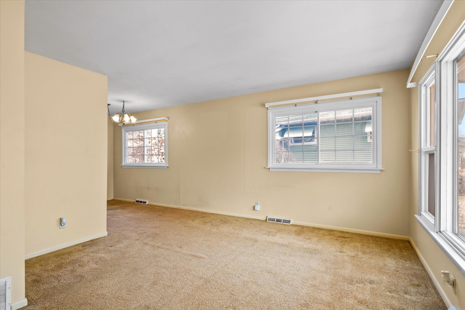 16 Marnel Road Montgomery, IL 60538 - Photo 4 of 29