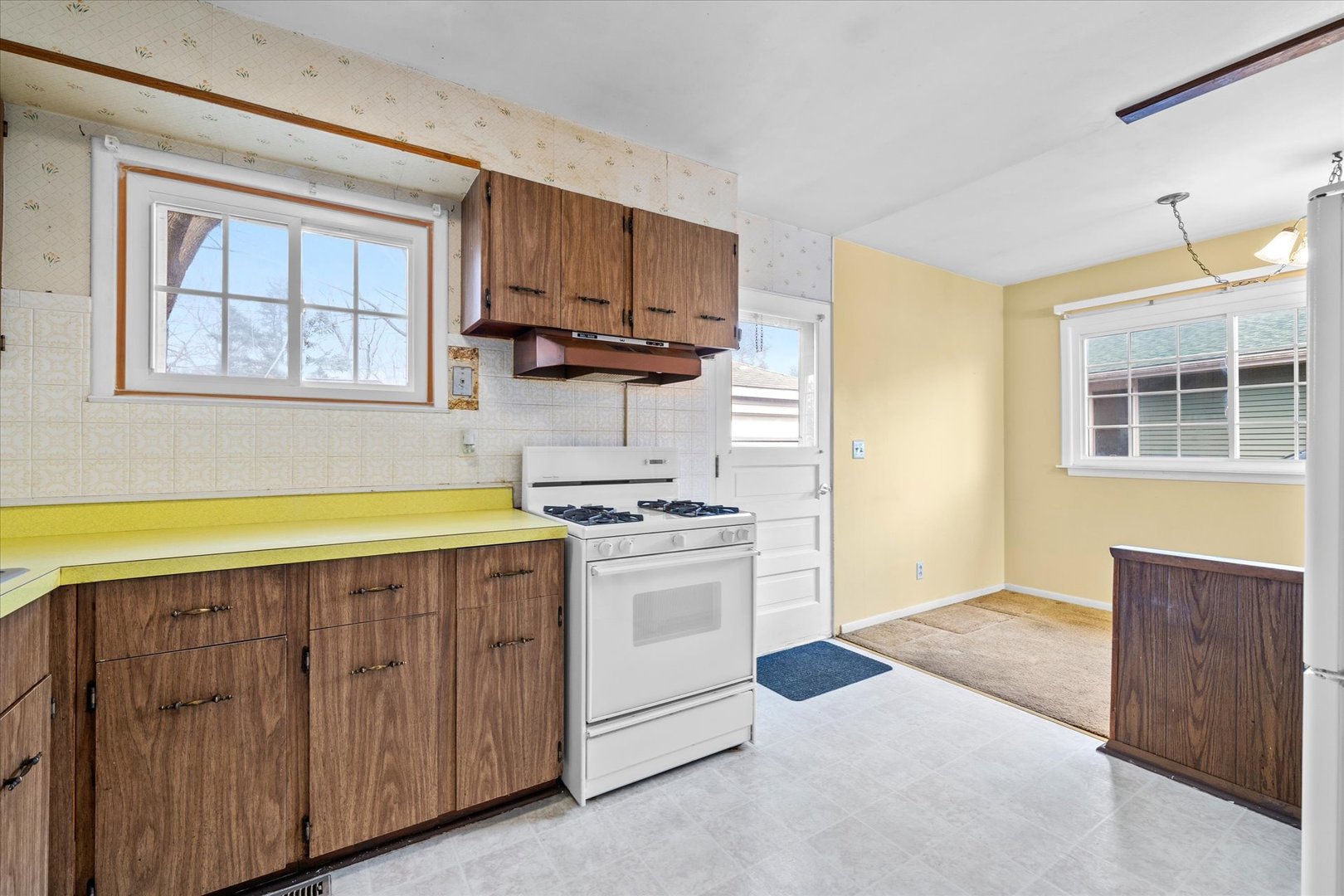 16 Marnel Road Montgomery, IL 60538 - Photo 6 of 29