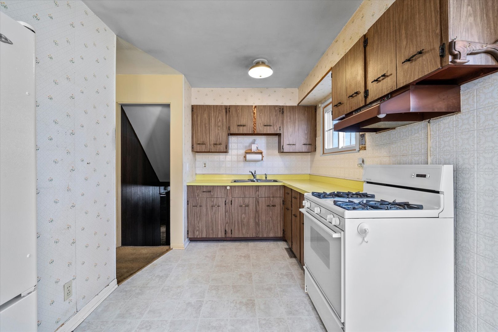 16 Marnel Road Montgomery, IL 60538 - Photo 7 of 29