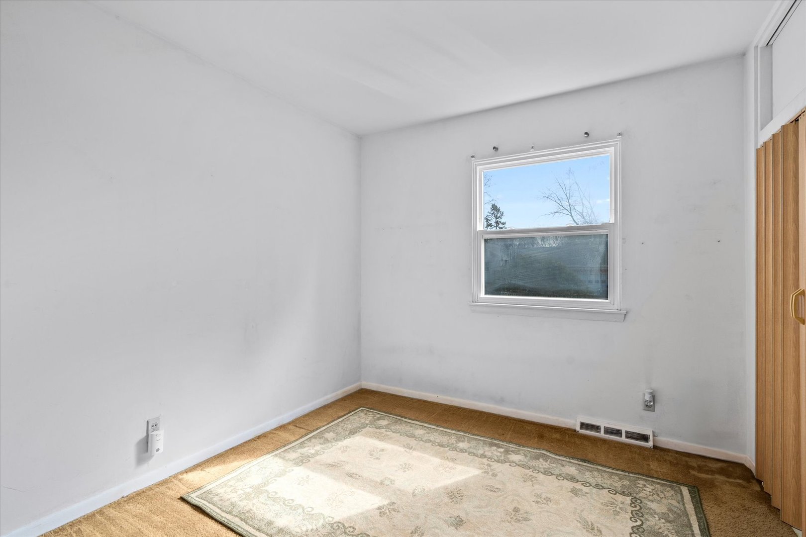 16 Marnel Road Montgomery, IL 60538 - Photo 8 of 29