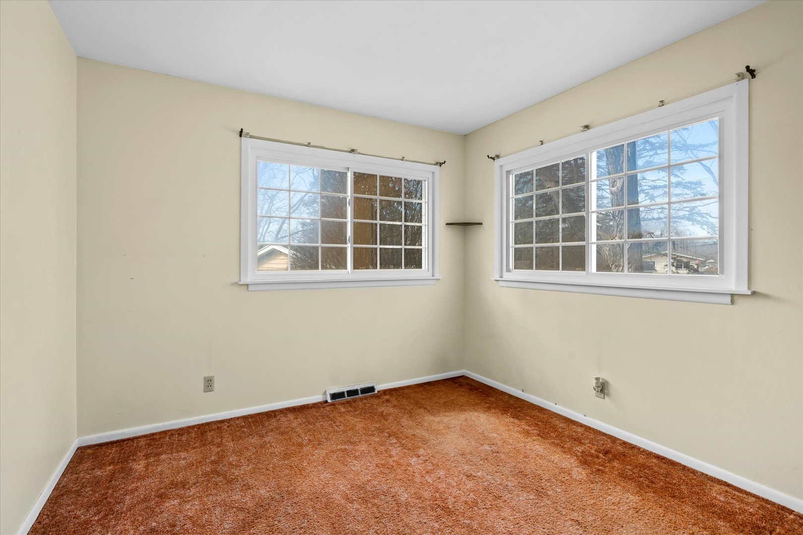 16 Marnel Road Montgomery, IL 60538 - Photo 9 of 29