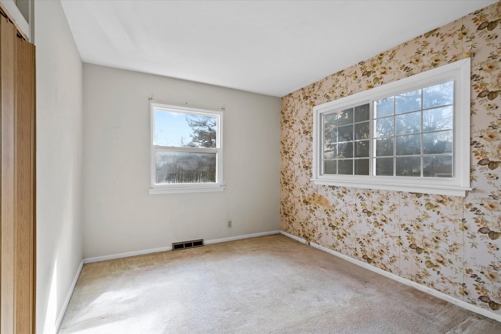 16 Marnel Road Montgomery, IL 60538 - Photo 10 of 29