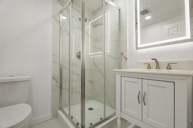 $399,900 | 220 North Ashbury Avenue, Bolingbrook, IL 60440