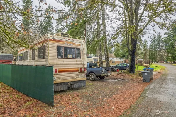 $65,000 | 423 West Haven Drive, Elma, WA 98541