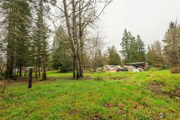 $65,000 | 423 West Haven Drive, Elma, WA 98541