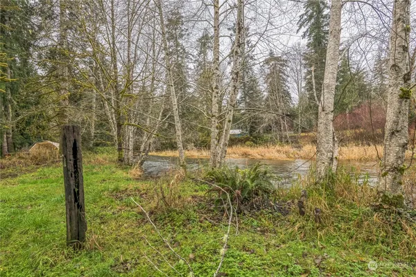 $65,000 | 423 West Haven Drive, Elma, WA 98541