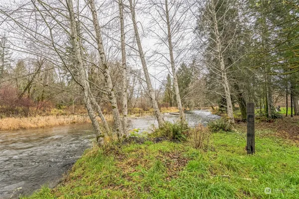 $65,000 | 423 West Haven Drive, Elma, WA 98541