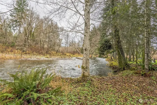 $65,000 | 423 West Haven Drive, Elma, WA 98541