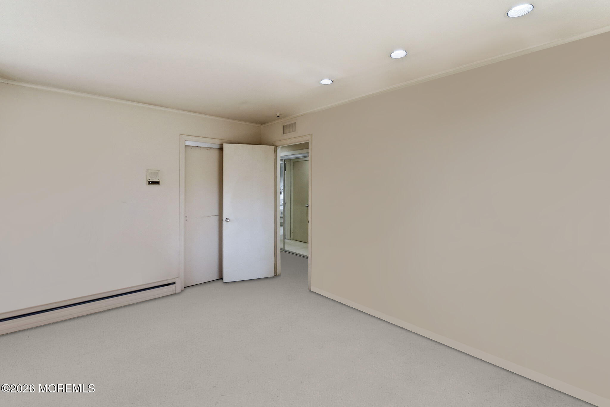 440 Broadway Road Freehold, NJ 07728 - Photo 33 of 50 22-web-or-mls-DSC07036