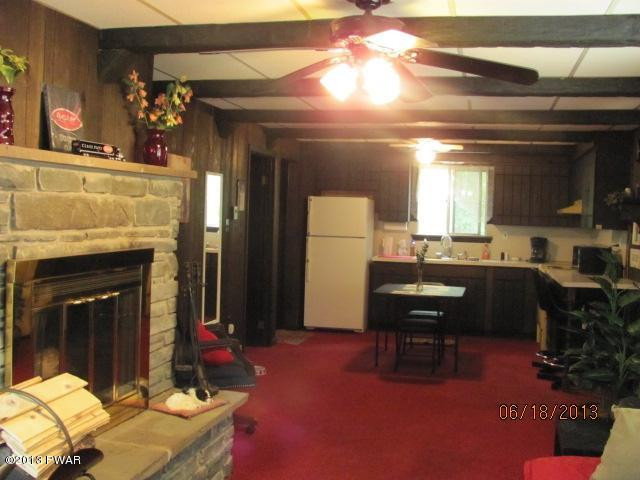 11 Holland Road Hawley, PA 18428 - Photo 9 of 17