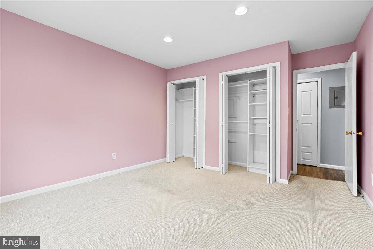 5905 Kingsford Road, Unit 384 Springfield, VA 22152 - Photo 11 of 18 Gallery Image 11