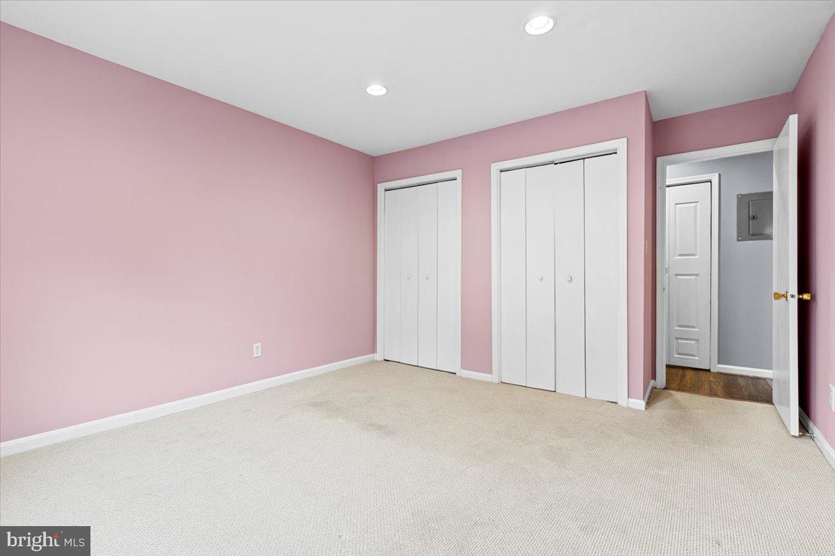 5905 Kingsford Road, Unit 384 Springfield, VA 22152 - Photo 12 of 18 Gallery Image 12