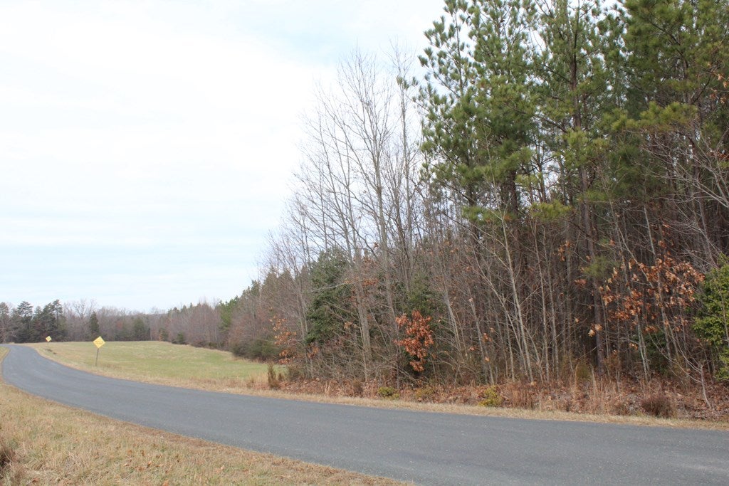 617 Stanton Town Road Dillwyn, VA 23936 - Photo 12 of 19 Gallery Image 12
