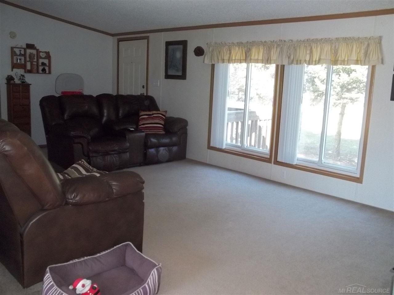 4288 Mortimer Line Road Croswell, MI 48422 - Photo 10 of 49 31285259-9.JPG