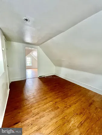 $1,750 | 300-302 Washington Street, Unit 300B, Delanco, NJ 08075