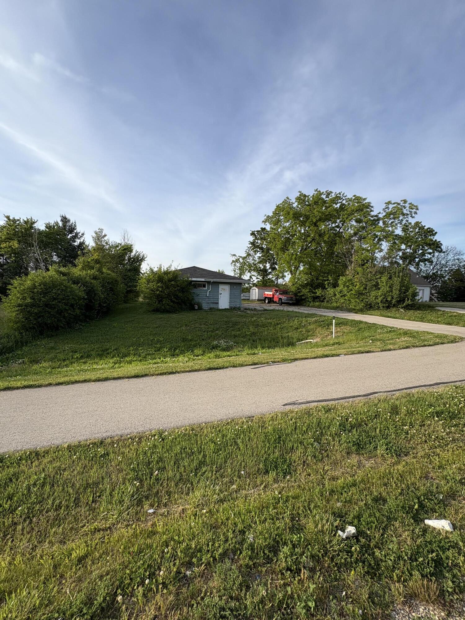 6616 38th Street Somers, WI 53144 - Photo 5 of 6 IMG_6854(1)