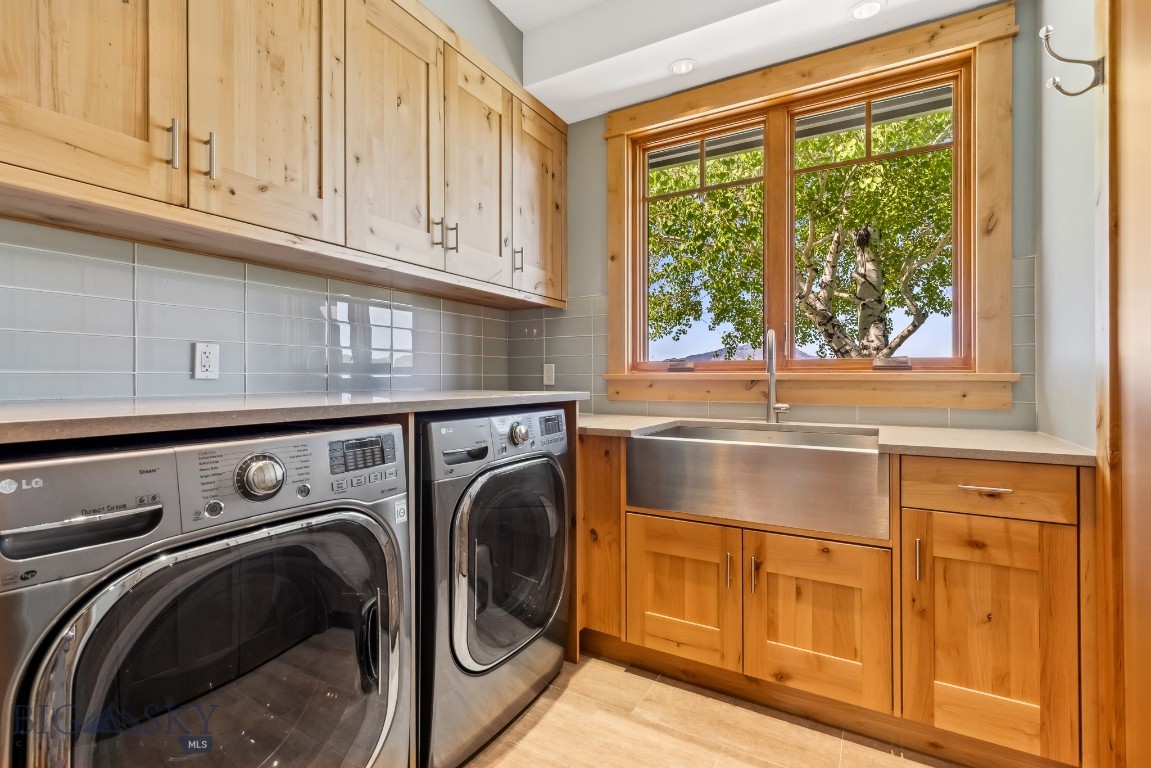 2594 Star Ridge Road Bozeman, MT 59715 - Photo 41 of 64 Gallery Image 41