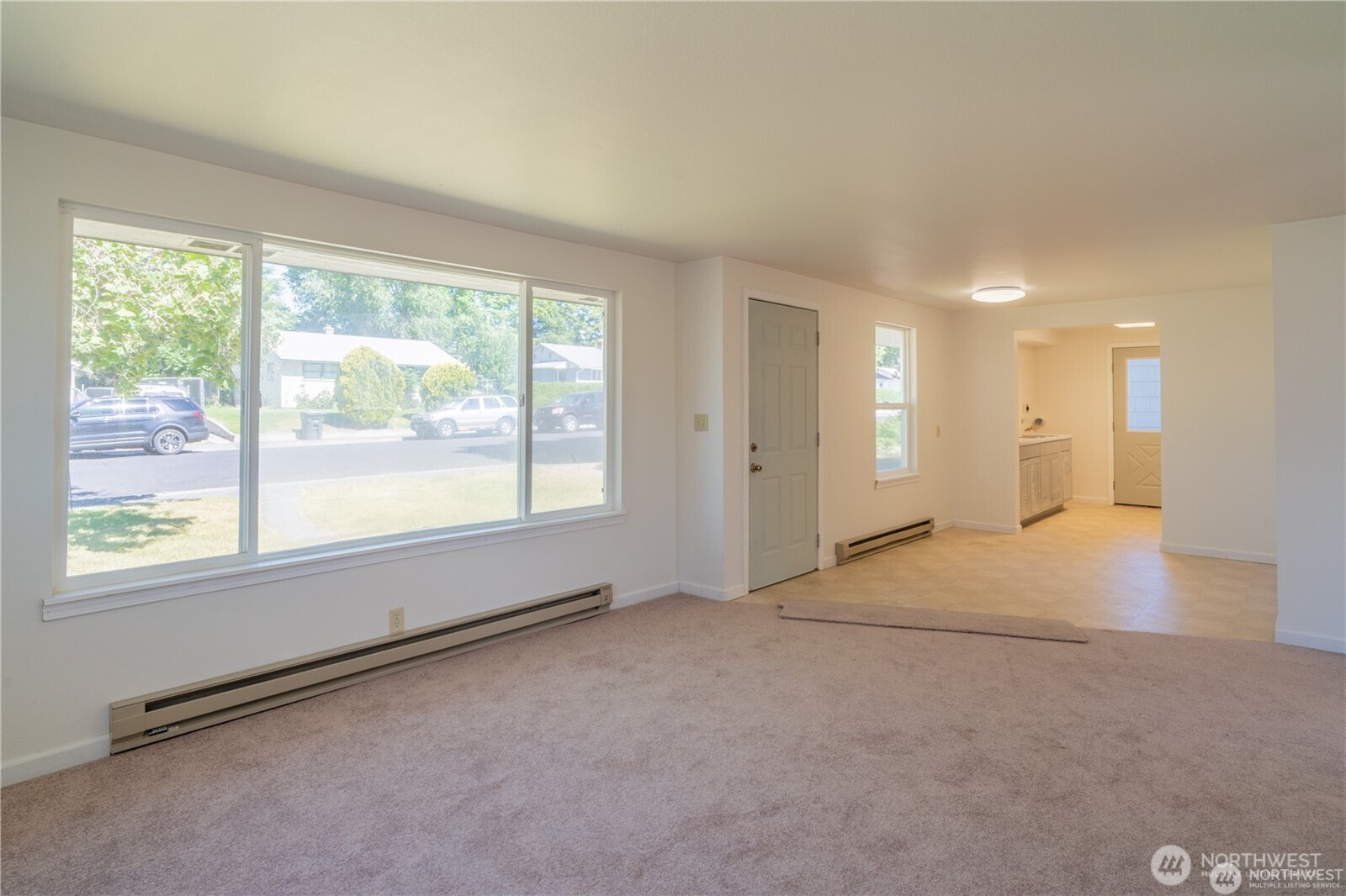 519 North Clark Road Moses Lake, WA 98837 - Photo 15 of 35