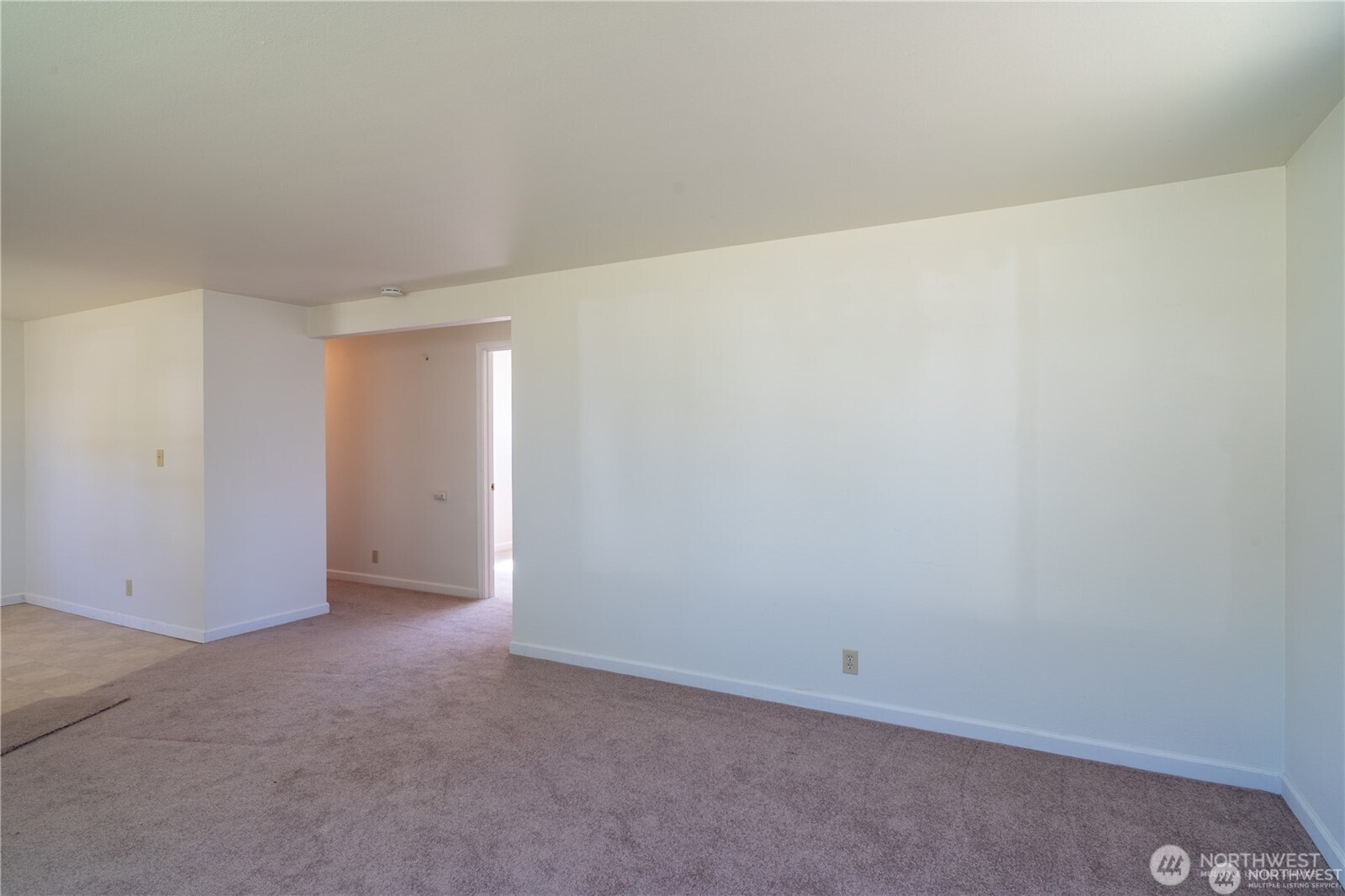 519 North Clark Road Moses Lake, WA 98837 - Photo 17 of 35